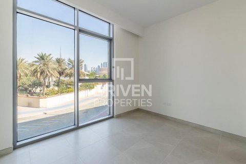 阿联酋 Dubai Al Wasl 待售 : 2 卧, 133 平方米 , 编号602893 - 照片 1