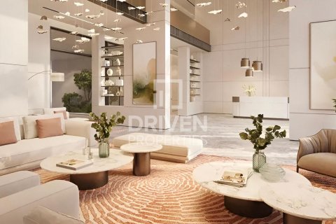阿联酋 Dubai City Walk 待售 : 2 卧, 114 平方米 , 编号602897 - 照片 2