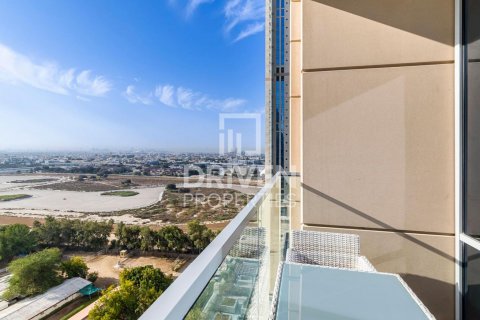 Apartment in Business Bay, Dubai, UAE 1 bedroom, 91 sq.m. № 602899 - photo 10