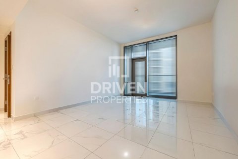 Apartment in Business Bay, Dubai, UAE 1 bedroom, 91 sq.m. № 602899 - photo 7