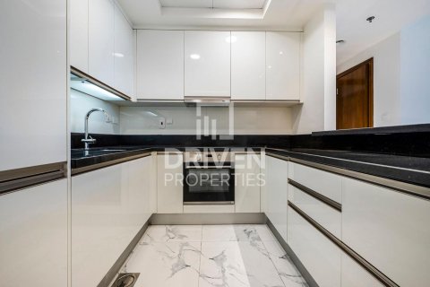 Apartment in Business Bay, Dubai, UAE 1 bedroom, 91 sq.m. № 602899 - photo 4
