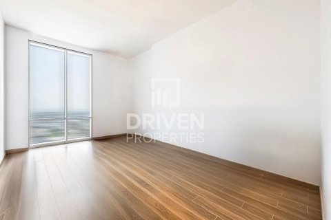 Apartment in Business Bay, Dubai, UAE 1 bedroom, 91 sq.m. № 602899 - photo 6