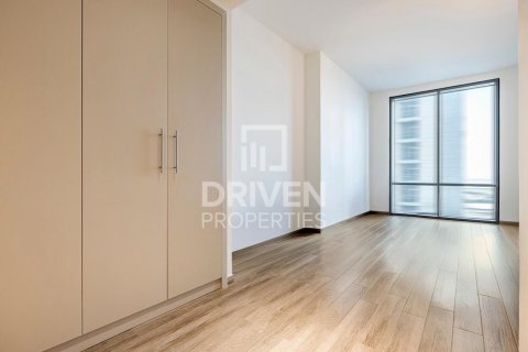 Apartment in Business Bay, Dubai, UAE 1 bedroom, 91 sq.m. № 602899 - photo 9