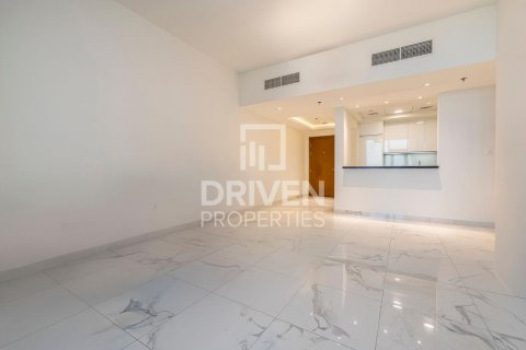 Apartment in Business Bay, Dubai, UAE 1 bedroom, 91 sq.m. № 602899 - photo 3