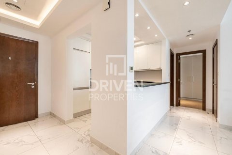 Apartment in Business Bay, Dubai, UAE 1 bedroom, 91 sq.m. № 602899 - photo 5