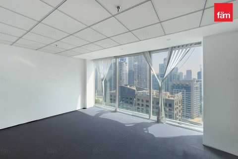 دفتر برای اجاره در Business Bay، Dubai، امارات متحده عربی 70.9 متر مربع ، شماره 652302 - تصویر 12