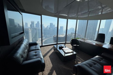 دفتر برای اجاره در Business Bay، Dubai، امارات متحده عربی 70.9 متر مربع ، شماره 652302 - تصویر 3