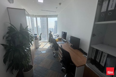 دفتر برای اجاره در Business Bay، Dubai، امارات متحده عربی 70.9 متر مربع ، شماره 652302 - تصویر 7