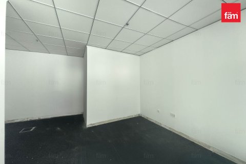 دفتر برای اجاره در Business Bay، Dubai، امارات متحده عربی 70.9 متر مربع ، شماره 652302 - تصویر 11