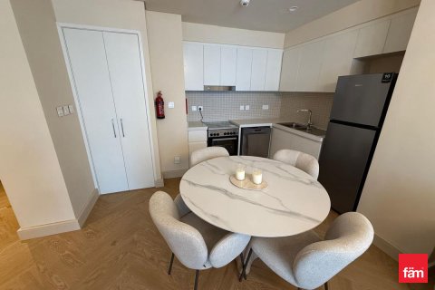 آپارتمان برای فروش در  Dubai، امارات متحده عربی  2 خوابه ، 100.5 متر مربع ، شماره 652301 - تصویر 5