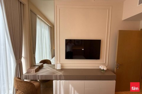 آپارتمان برای فروش در  Dubai، امارات متحده عربی  2 خوابه ، 100.5 متر مربع ، شماره 652301 - تصویر 3