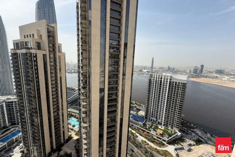 آپارتمان برای فروش در  Dubai، امارات متحده عربی  2 خوابه ، 100.5 متر مربع ، شماره 652301 - تصویر 6