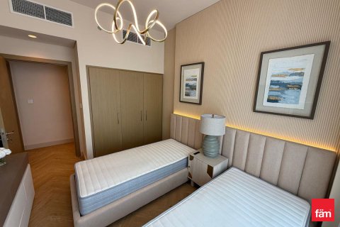 آپارتمان برای فروش در  Dubai، امارات متحده عربی  2 خوابه ، 100.5 متر مربع ، شماره 652301 - تصویر 9