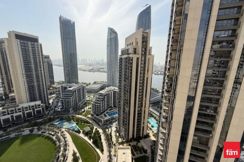 آپارتمان برای فروش در  Dubai، امارات متحده عربی  2 خوابه ، 100.5 متر مربع ، شماره 652301 - تصویر 11