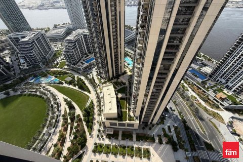 آپارتمان برای فروش در  Dubai، امارات متحده عربی  2 خوابه ، 100.5 متر مربع ، شماره 652301 - تصویر 8