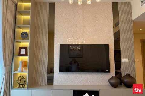 آپارتمان برای فروش در  Dubai، امارات متحده عربی  2 خوابه ، 100.5 متر مربع ، شماره 652301 - تصویر 7