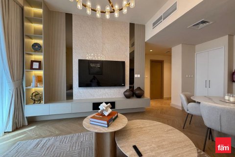 آپارتمان برای فروش در  Dubai، امارات متحده عربی  2 خوابه ، 100.5 متر مربع ، شماره 652301 - تصویر 12