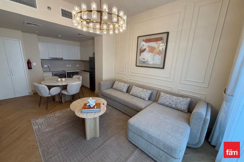 آپارتمان برای فروش در  Dubai، امارات متحده عربی  2 خوابه ، 100.5 متر مربع ، شماره 652301 - تصویر 4