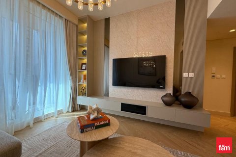 آپارتمان برای فروش در  Dubai، امارات متحده عربی  2 خوابه ، 100.5 متر مربع ، شماره 652301 - تصویر 2