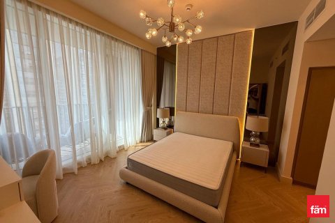 آپارتمان برای فروش در  Dubai، امارات متحده عربی  2 خوابه ، 100.5 متر مربع ، شماره 652301 - تصویر 10