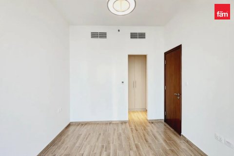 Lägenhet uthyres i Business Bay, Dubai, UAE 3 sovrum, 181.3 kvm Nr. 652318 - fotografi 5