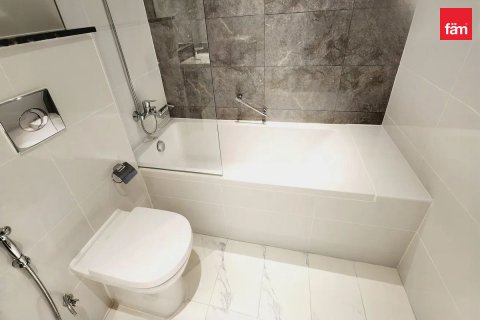 Lägenhet uthyres i Business Bay, Dubai, UAE 3 sovrum, 181.3 kvm Nr. 652318 - fotografi 12