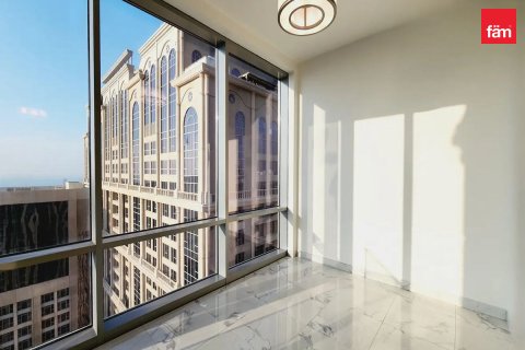 Lägenhet uthyres i Business Bay, Dubai, UAE 3 sovrum, 181.3 kvm Nr. 652318 - fotografi 9