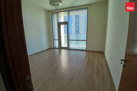 Lägenhet uthyres i Business Bay, Dubai, UAE 3 sovrum, 181.3 kvm Nr. 652318 - fotografi 6