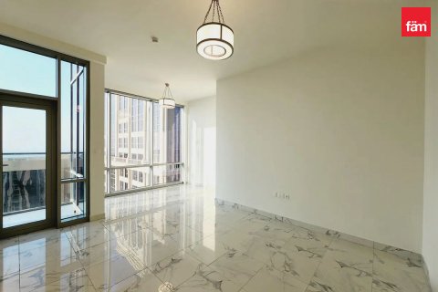 Lägenhet uthyres i Business Bay, Dubai, UAE 3 sovrum, 181.3 kvm Nr. 652318 - fotografi 4