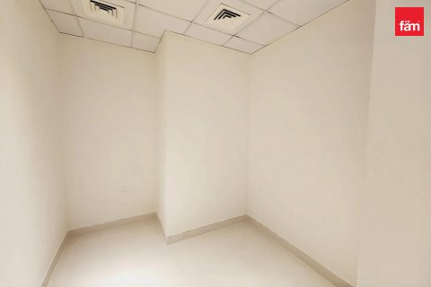 Lägenhet uthyres i Business Bay, Dubai, UAE 3 sovrum, 181.3 kvm Nr. 652318 - fotografi 11