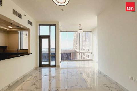 Lägenhet uthyres i Business Bay, Dubai, UAE 3 sovrum, 181.3 kvm Nr. 652318 - fotografi 3