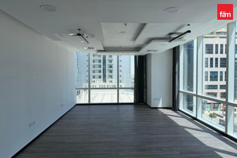 Kontor uthyres i Business Bay, Dubai, UAE 47.6 kvm Nr. 722737 - fotografi 9