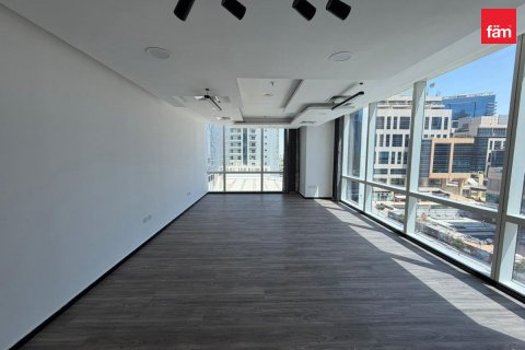 Kontor uthyres i Business Bay, Dubai, UAE 47.6 kvm Nr. 722737 - fotografi 6