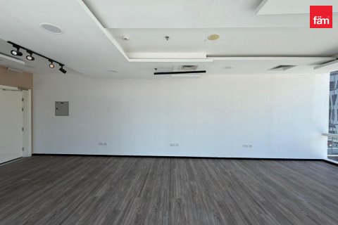 Kontor uthyres i Business Bay, Dubai, UAE 47.6 kvm Nr. 722737 - fotografi 10