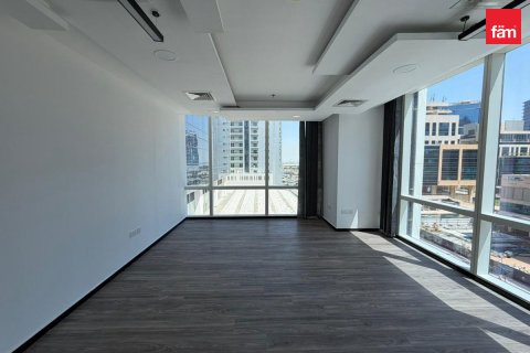 Kontor uthyres i Business Bay, Dubai, UAE 47.6 kvm Nr. 722737 - fotografi 5