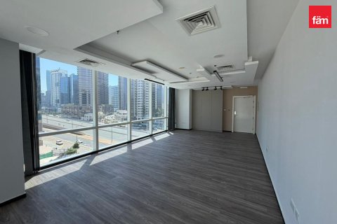 Kontor uthyres i Business Bay, Dubai, UAE 47.6 kvm Nr. 722737 - fotografi 4