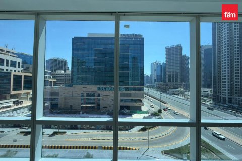 Kontor uthyres i Business Bay, Dubai, UAE 47.6 kvm Nr. 722737 - fotografi 11
