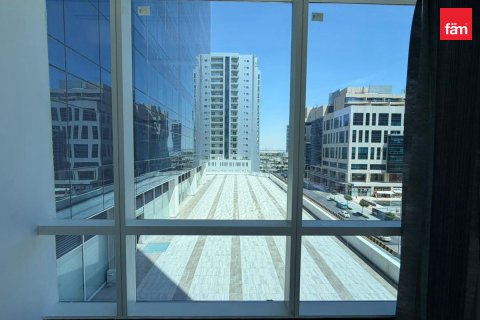 Kontor uthyres i Business Bay, Dubai, UAE 47.6 kvm Nr. 722737 - fotografi 8