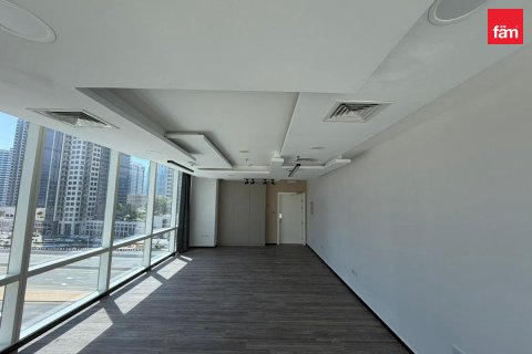 Kontor uthyres i Business Bay, Dubai, UAE 47.6 kvm Nr. 722737 - fotografi 3