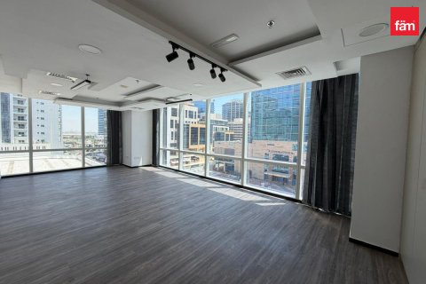 Kontor uthyres i Business Bay, Dubai, UAE 47.6 kvm Nr. 722737 - fotografi 7