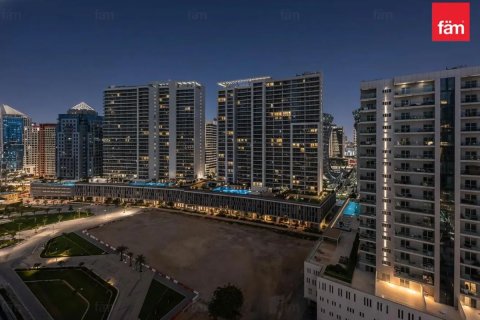 Kontor uthyres i Business Bay, Dubai, UAE 47.6 kvm Nr. 722737 - fotografi 12