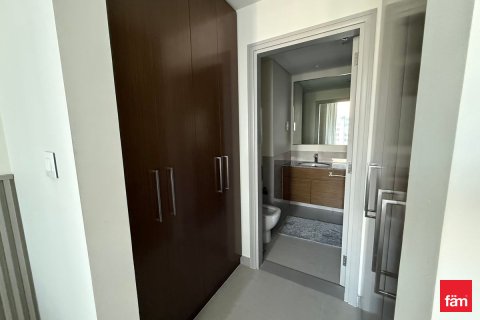 Üürile anda korter asukohaga Dubai, AÜE: 2 magamistoaga, 105.3 m² Nr 722738 - pilt 12
