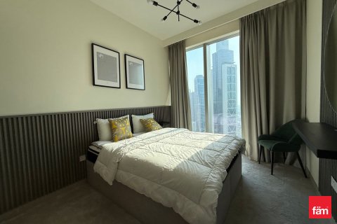 Üürile anda korter asukohaga Dubai, AÜE: 2 magamistoaga, 105.3 m² Nr 722738 - pilt 14