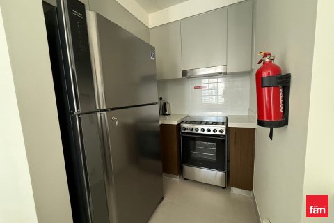 Üürile anda korter asukohaga Dubai, AÜE: 2 magamistoaga, 105.3 m² Nr 722738 - pilt 8