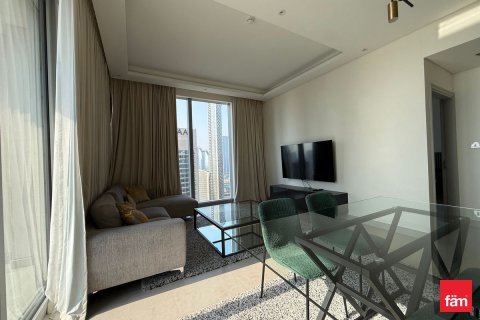 Üürile anda korter asukohaga Dubai, AÜE: 2 magamistoaga, 105.3 m² Nr 722738 - pilt 5
