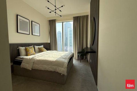 Üürile anda korter asukohaga Dubai, AÜE: 2 magamistoaga, 105.3 m² Nr 722738 - pilt 21