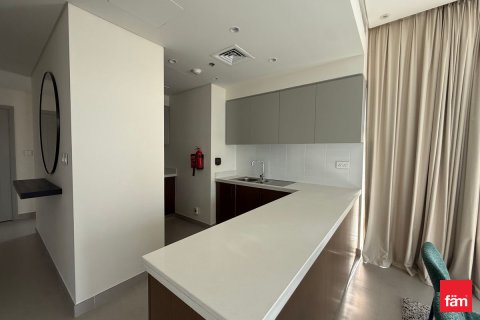 Üürile anda korter asukohaga Dubai, AÜE: 2 magamistoaga, 105.3 m² Nr 722738 - pilt 3
