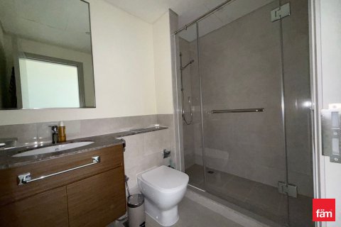 Üürile anda korter asukohaga Dubai, AÜE: 2 magamistoaga, 105.3 m² Nr 722738 - pilt 17