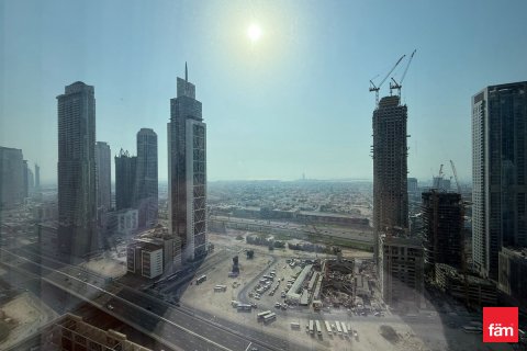 Üürile anda korter asukohaga Dubai, AÜE: 2 magamistoaga, 105.3 m² Nr 722738 - pilt 7