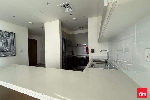 Üürile anda korter asukohaga Dubai, AÜE: 2 magamistoaga, 105.3 m² Nr 722738 - pilt 6